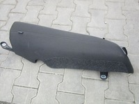 фото thumb №10, Chevrolet malibu 2020 подушка подушка безопасности обшивка сиденье