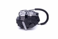 фото thumb №10, Замок кришки багажника ford ecosport