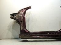 фото thumb №7, Поріг блок двигуна лівий перед 3q7 toyota avensis iii t27