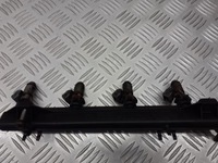 фото thumb №4, Молдинг впрыскная renault kangoo i 1.2 8200166875