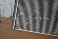 Радиатор воды vw golf v 1.9 tdi 1k0121253h Оригинал, фото thumb