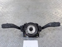 фото thumb №1, Vw golf plus 08-14 переключатель комбинированный