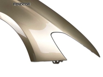 фото thumb №13, Крыло правый ford mondeo mk5 v 14-17 каждый цвет