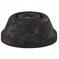 фото thumb №13, Febi bilstein 46718 кронштейн амортизатора