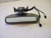 фото thumb №1, Дзеркало внутрішні mercedes w221 2218110007