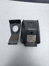 Купить Радар дистанционный камера lgs man tgx tgs 81276126005, фото thumb