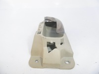 фото thumb №8, Ручка внутренняя дверь правая перед задняя volvo s80