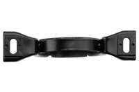 фото thumb №13, Nty nlw-dw-001 подвеска, wał приводной