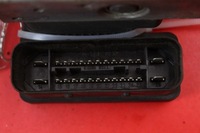 фото thumb №6, Насос abs 2k0614117a vw caddy 3 iii 1.9 tdi 105 km 04-10