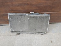 Купить Toyota celica 5 v 2,0 радиатор воды вентилятор, фото thumb