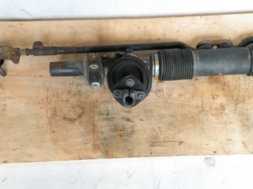 фото thumb №2, Трансмісія кермова daewoo lanos 26026618 daewoo