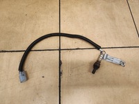 фото thumb №1, Датчик лямбда-зонд ecosport 1.5b