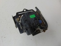 фото thumb №5, Галоген правые mitsubishi outlander ii европа mn142091