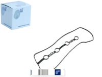 фото thumb №1, Прокладка крышки клапанов toyota avensis verso cam