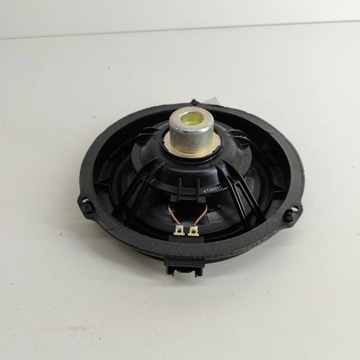 фото thumb №5, Ford mustang mach-e 2023 динамик дверь задних