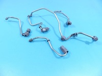 фото thumb №1, Дроти трубки форсунок trafic iii 1.6 dci