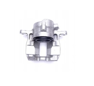 фото thumb №1, Супорт перед правий - mercedes a