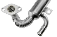 фото thumb №14, Радиатор выхлопных газов клапана egr vw polo 1.4tdi 2001-,