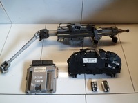 фото thumb №8, Jaguar xe набор do запуска стартовый gx73-12c520-faf