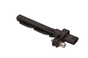 фото thumb №10, Delphi датчик pol.wal.kor.bmw 1 116d 08- ss11272