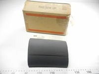 фото thumb №11, Подушка повітряна ford galaxy 1994-2000 оригінальний номер 1017164