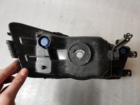 фото thumb №8, Левый противотуманная фара skoda rapid 5ja941701