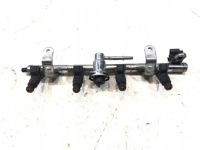 фото thumb №1, Mini cooper r50 молдинг впрыскная топлива инжектор 1.6