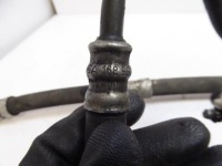фото thumb №9, A klasa w168 шланг гидроусилитель комплект 1.7 cdi