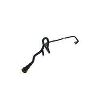 фото thumb №4, Alfa romeo stelvio 2019 шланг топливный