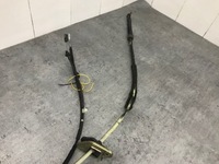 фото thumb №5, Вибірник троси carisma 02r 1,8gdi автоматична коробка передач