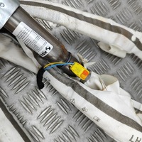 фото thumb №6, Audi rs6 c7 2014 левая сторона шторка безопасности подушка безопасности