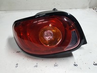 фото thumb №1, Mini paceman r61 10r- лампа ліва задня