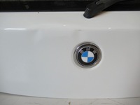 фото thumb №8, Bmw 1 f20 кришка багажника кришка багажника as2