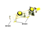 фото thumb №2, Насос гальмівна renault trafic 1.4-2.5d 03.80-03.0