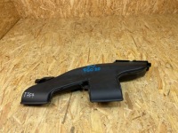 Купити Впуск повітрозабірник труба шланг повітря bmw f39 f40 f45 f46 f48 f55 f56 7645645, фото thumb