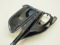 Ford kuga mk3 st line 2019- 19- решётка рамка правый Доставка, фото thumb