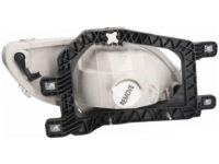 фото thumb №2, Протитуманна фара протитуманний лівий depo 450-2005l-ue