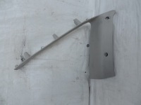 фото thumb №1, Захист багажника кришки задня ford s-max mk1