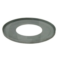 фото thumb №1, Fag кольцо nilosowy