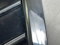 фото thumb №7, Audi a6 c8 s-line решітка радіатора решітка радіатора решітка бампера 4k0853651c