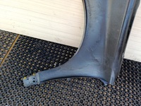 фото thumb №9, Volvo s40 v50 ii крыло перед правый 455-46