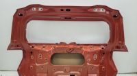 фото thumb №11, Opel frontera c 2024+ кришка кришка багажника зад задня fv