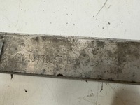 фото thumb №9, Балка перед opel corsa e демонтаж