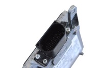 фото thumb №6, Датчик radarowy мертвого pola porsche cayenne 92a 4.2 s 2017 lhd