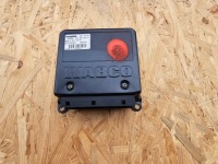 Купить Блок управления модуль abs abs-e daf lf 45 55 cf xf renault midlum 4460046070, фото thumb