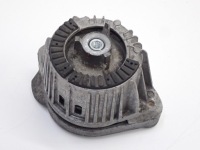 Купити Кронштейн подушка кронштейн двигуна mercedes slk iii 250d r172 2.2 cdi 14r, фото thumb