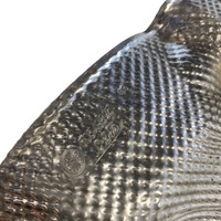 фото thumb №7, Alfa romeo stelvio 2019 защита