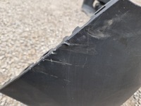 фото thumb №7, Бампера передний renault master iii lift 2020r-