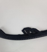 Mg 4 iv молдинг бампера перед ліва сторона p11202145 handan057 Недорого, фото thumb