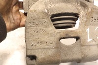 фото thumb №7, Суппорт тормоза левый перед renault latitude 2.0dci